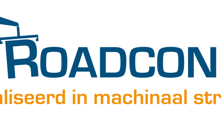 Roadcon