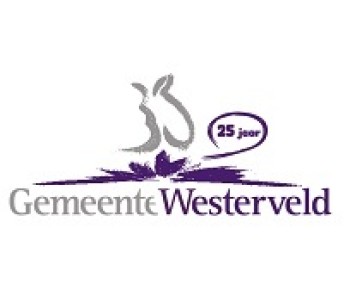 Gemeente Westerveld