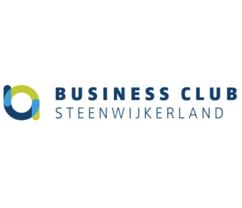 Businessclub Steenwijkerland  