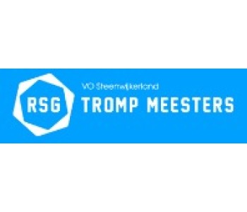 RSG Trompmeesters