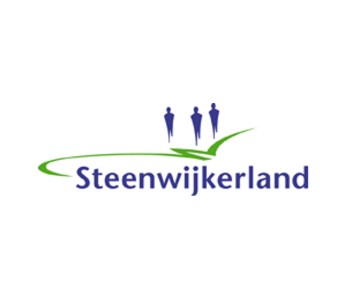 Gemeente Steenwijkerland 