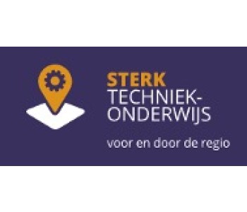 Sterk Techniek Onderwijs Meppel/Steenwijk